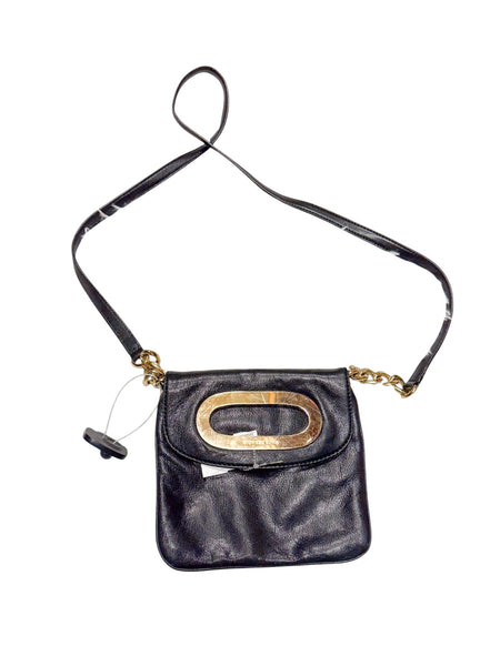 Michael Kors Purse M0150