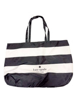 Kate Spade Purse M0208