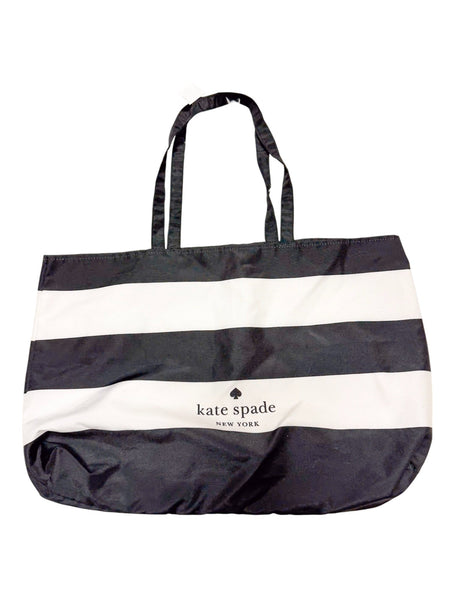 Kate Spade Purse M0208
