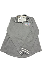 Sweatshirt Size Medium *