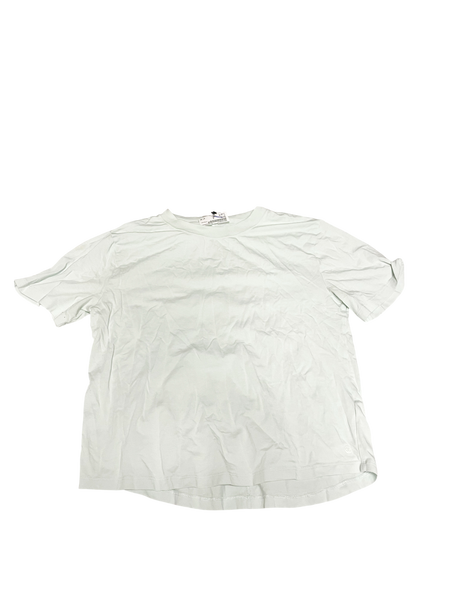 Calia T-Shirt Size Medium M0494