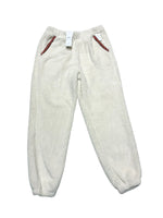 Uggs Pants Size Large M1103