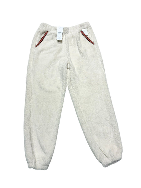 Uggs Pants Size Large M1103