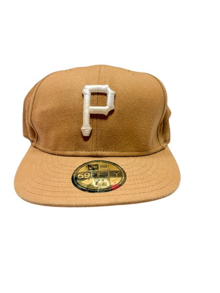 Hat  M0793