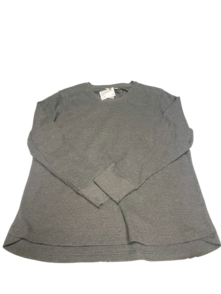 Duluth Long Sleeve Top Size XXL M0298