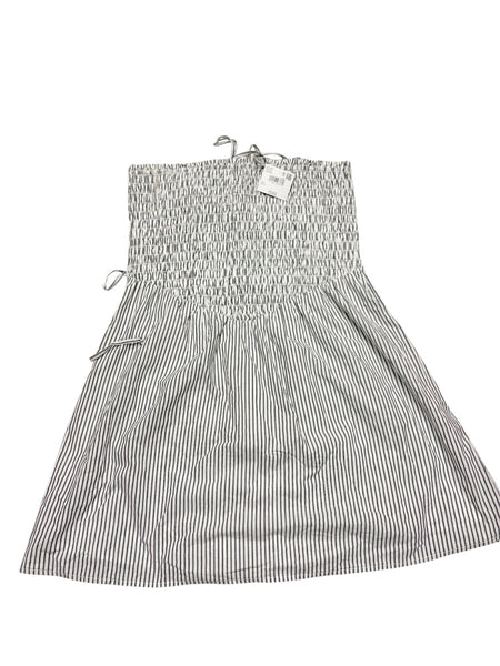 American Eagle Dress Size Large M0494