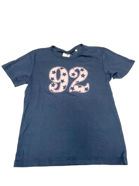 Pac Sun T-Shirt Size Small M0470