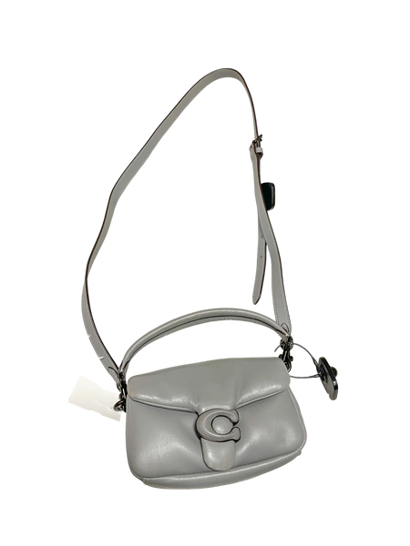 Coach Purses Purse  M0239