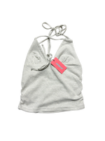 Edikted Tank Top Size Small M0498