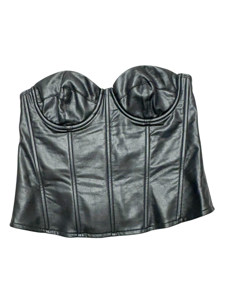 Edikted Tank Top Size Small M0175
