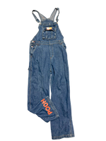 Disney Womens Dresses Long Jumpsuits Size Small M0618