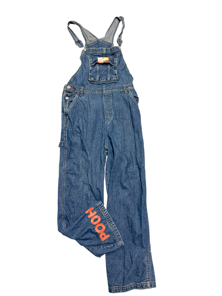 Disney Womens Dresses Long Jumpsuits Size Small M0618