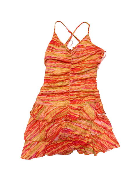 Wild Fable Dress Size Small  *