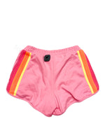 Shorts Size Medium M0401