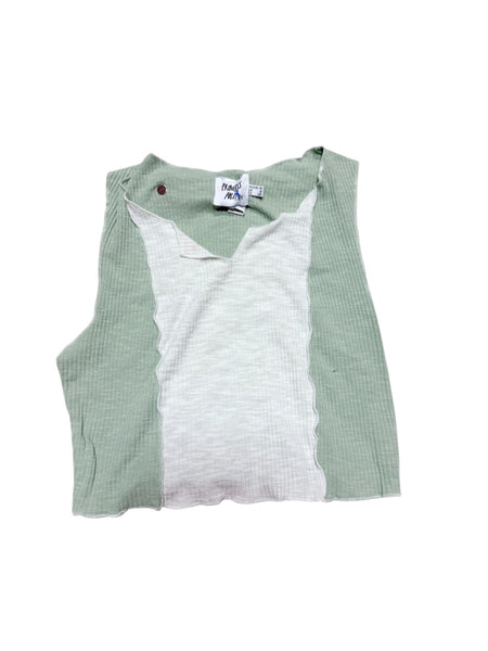 Princess Polly Tank Top Size Medium *