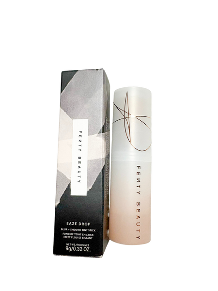 Cosmetics Fenty Skin Tint *