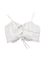 Aerie Tank Top Size Medium M0943
