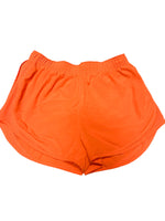 Nike Athletic Shorts Size Large M0742