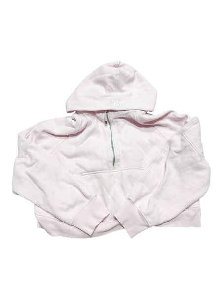 Lululemon Sweatshirt Size Small M0562