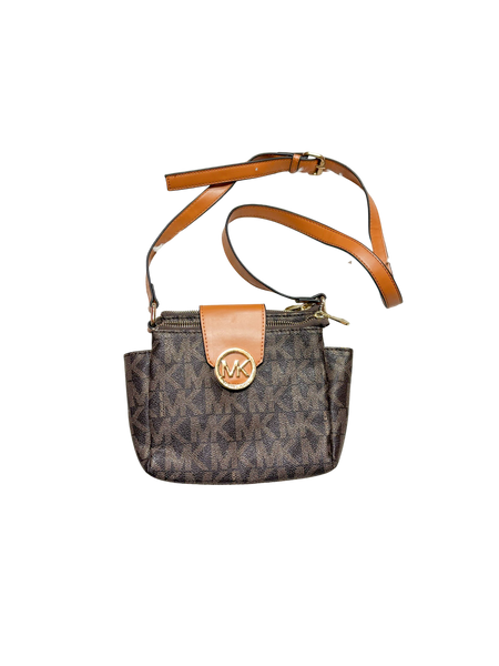 Michael Kors Purse  M0269