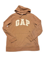 Gap Athletic Top Size Large M0524