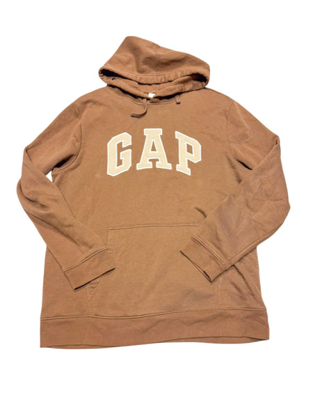 Gap Athletic Top Size Large M0524