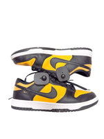Nike Casual Shoes Womens 9.5 M0726