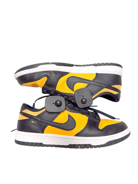 Nike Casual Shoes Womens 9.5 M0726