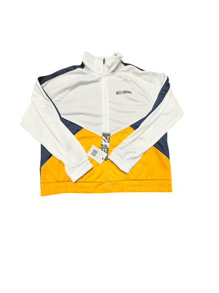 College Apparel Womens Fan Apparel Size Large M0055