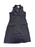 Sincerely Jules Dress Size Small M0168