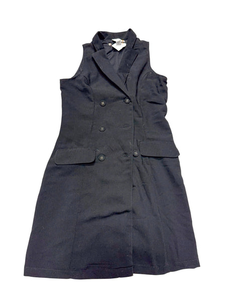 Sincerely Jules Dress Size Small M0168