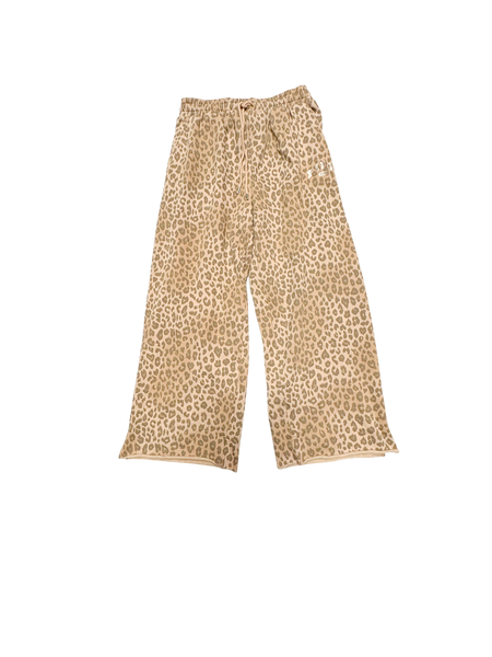 Pink By Victoria's Secret Athletic Pants Size Medium M0177