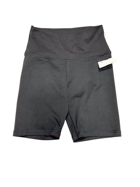 Aerie Athletic Shorts Size Small M0016