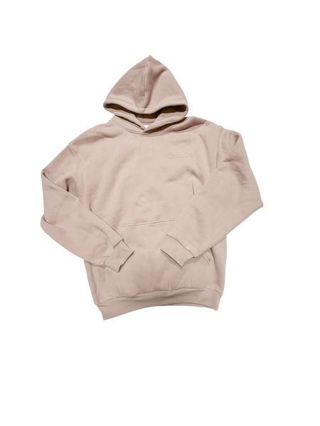 Comfrt Athletic Top Size Medium M0116