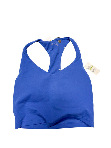 Offline Athletic Top Size Extra Small M0359