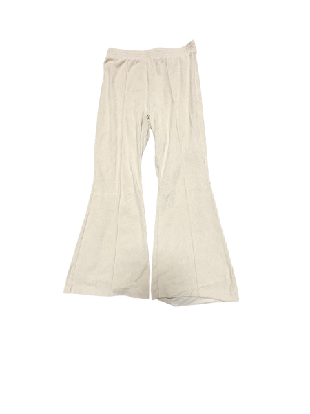 Aerie Pants Size Large M0094