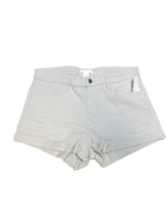 H & M Shorts Size 5/6 M0204