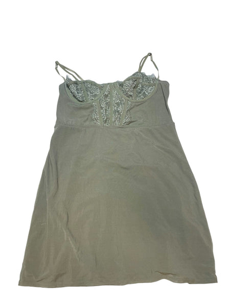 Urban Outfitters ( U ) Dress Size Large M0622