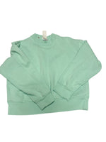 A New Day Sweatshirt Size Small *