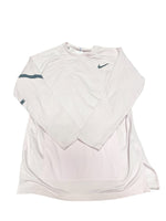 Nike Athletic Top Size Large *