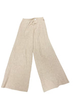 Aerie Pants Size Small M0079