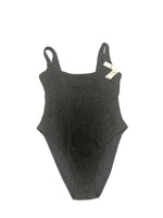 Aerie Womens Swimwear Size Medium  *