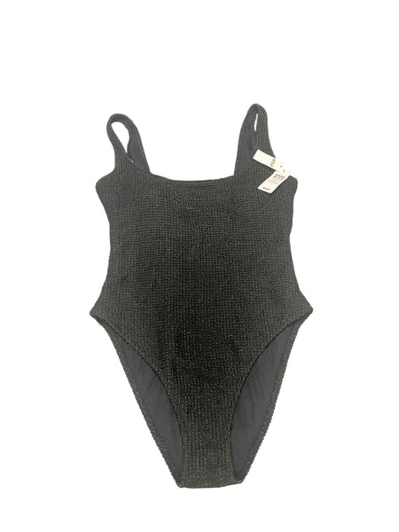 Aerie Womens Swimwear Size Medium  *