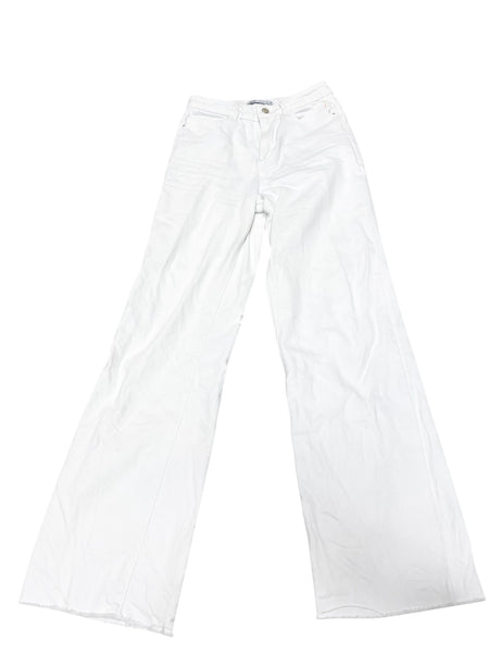 Zara Denim Size 3/4 (27)  *