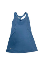 Athleta Athletic Top Extra Extra Small M0084