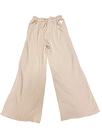 Abercrombie & Fitch Pants Size Large M0241