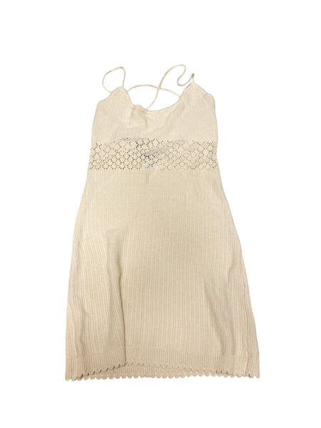 Forever 21 Dress Size Small M0037