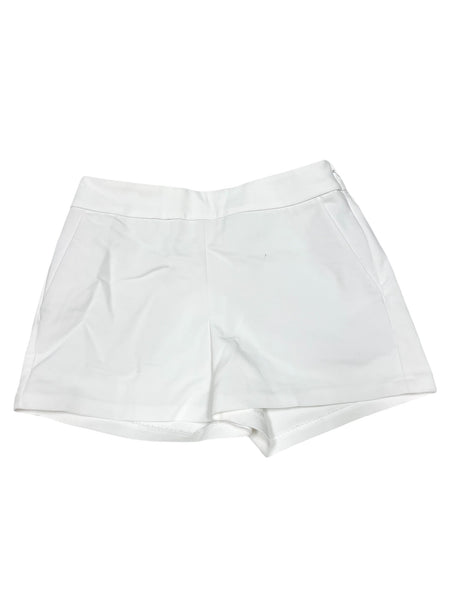 Express Shorts Size 00 M0017