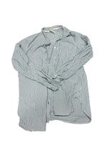 Old Navy Long Sleeve Top Size Extra Large M0807