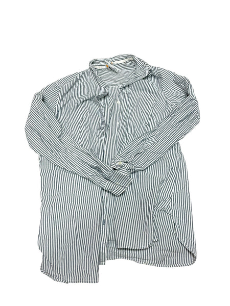 Old Navy Long Sleeve Top Size Extra Large M0807